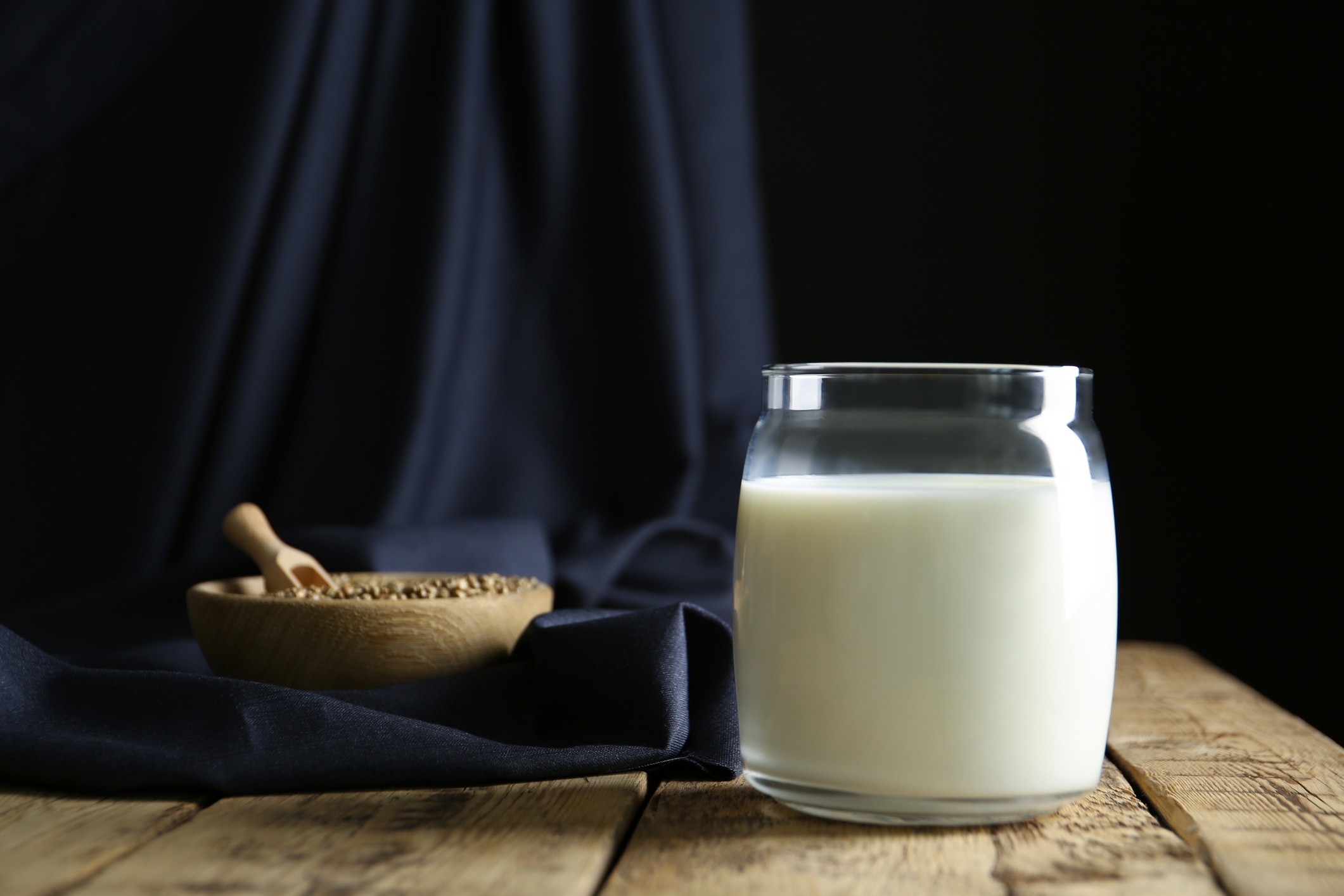 hempmilk Cannabis Hemp Pot Stocks